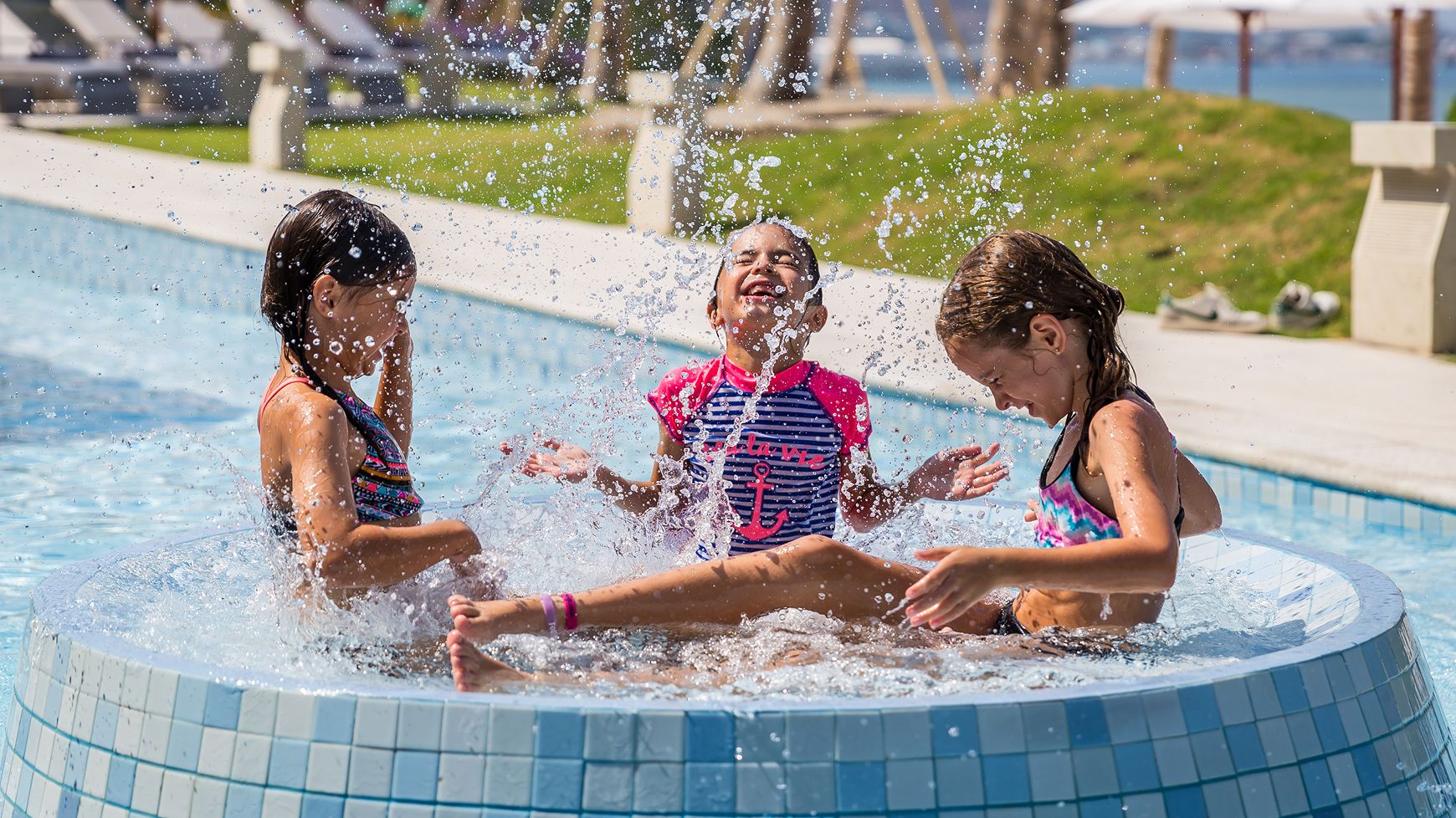 Adventure Awaits This School Holiday | Enjoy up to 20% off