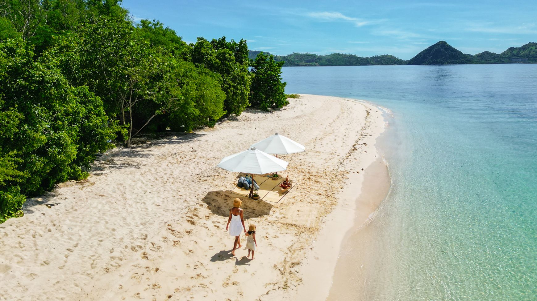 Adventure Awaits This School Holiday | Enjoy up to 20% off