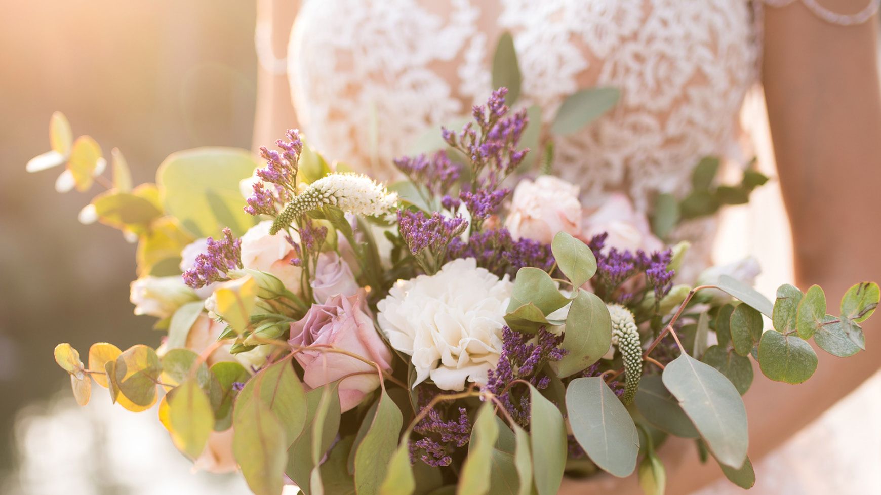 AYANA Midplaza Jakarta — Wedding Brochure