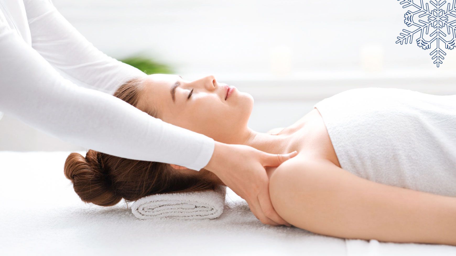  Festive Glow and Harmony